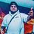 Shawn Walthall's profile image