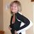 Justine Coates's profile image