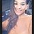 Kathy Sepulveda's profile image