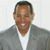 GC Williams II's profile image
