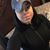 Sabrina Inez Blayde's profile image