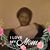 Kimberlee Terese Harris's profile image