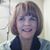 Linda Marrelli's profile image