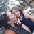 Sina Bobina's profile image