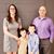 Katie Wickstrom Stenglein's profile image