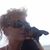 Jill Robertson Stokes's profile image