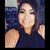Abri Rodriguez's profile image