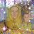 Denzil Browne's profile image