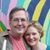 Richard Lawrence's profile image