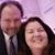 Michele G Zeuschel-Kandt's profile image