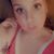 Jen Fischer's profile image