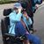 Wendy Berta Sines's profile image