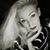 Melissa L Yeagley's profile image