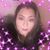 Arely Guerrero's profile image