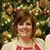 Deanna Spurlock's profile image