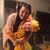 Sarah McGeorge's profile image