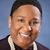 Teresa Mutakabbir's profile image