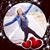 Dee Ruiz's profile image