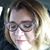 Wendy Ford Clery's profile image