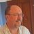 Gordon Forbes's profile image