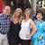 Kelley Snider Owens's profile image