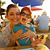 Celia Gosa's profile image