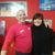 Maria Nane''s profile image