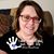 Amanda Boggs Apjok's profile image