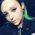 Rachie Tartz's profile image