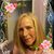 Dawn Barnett Miller's profile image
