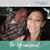Misty Barker LeBouef's profile image