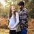 Nicole LaRue's profile image