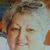 Mary Wilson's profile image