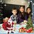 Connie Marano-santamaria's profile image