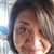 Vivian Villarreal's profile image