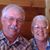 Jeanette Hildebrant Nehls's profile image