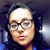 Almendra Azucena Guerrero's profile image