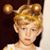 Nate Levine's profile image