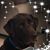 Janis Marie Belluccio's profile image