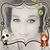 Jessiy Groters's profile image