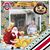 Lynne Richards Brown's profile image