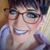 Katherine Luther Morgan's profile image