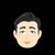 John Landry's profile image