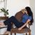 Lily Rodriguez's profile image
