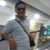Azizi Ismail's profile image