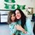 Susanna Schell Cerrato's profile image