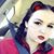 Meagan Faith Moody's profile image
