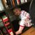 Cathy Meuleman Bishop's profile image