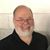 Ron Thompson's profile image
