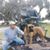 Bill Imboden's profile image